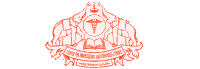 School of Technology and Applied Sciences